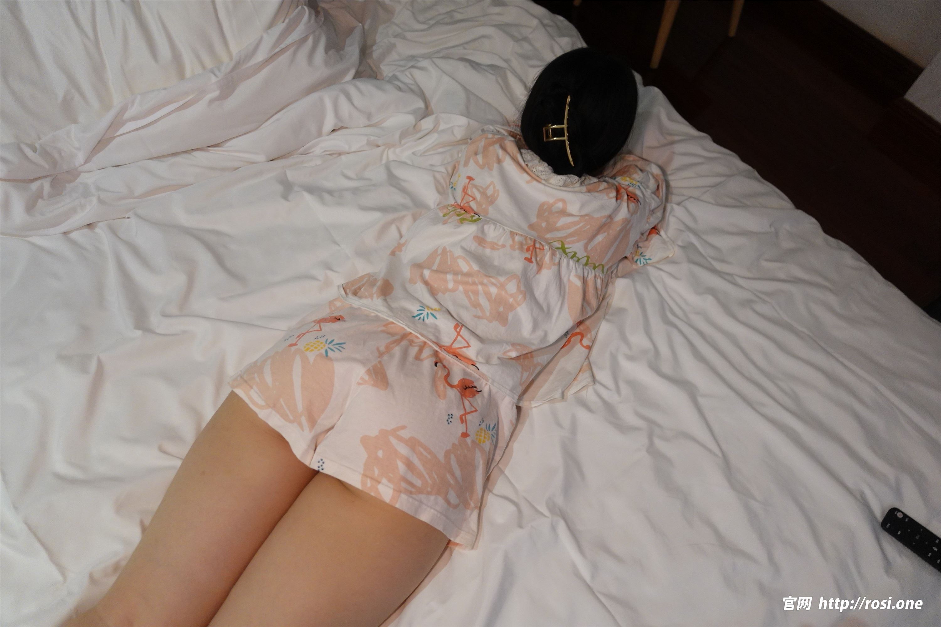 ROSI写真 2023.02.18 NO.4093